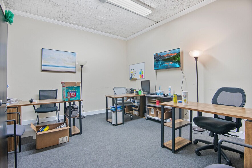 More Photos Of 515 New Bridge St, Jacksonville Freestanding For Lease