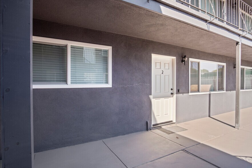 More Photos Of 116 Covena Ave, Modesto Apartments For Sale