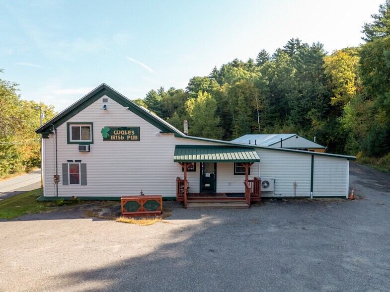 More Photos Of 16 Holland Rd, Wales Bar For Sale