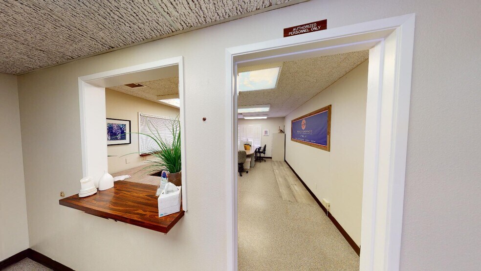 More Photos Of 1203 Second St, Coronado Office For Lease