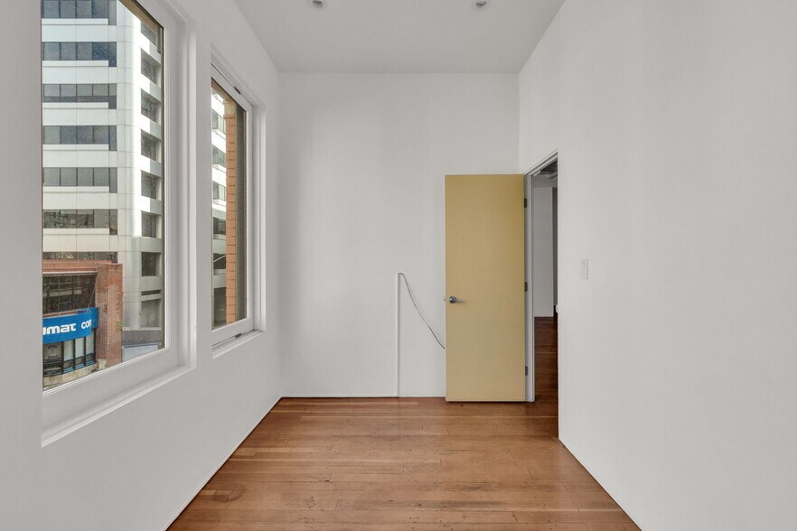 More Photos Of 337-343 19th St, Oakland Office For Lease