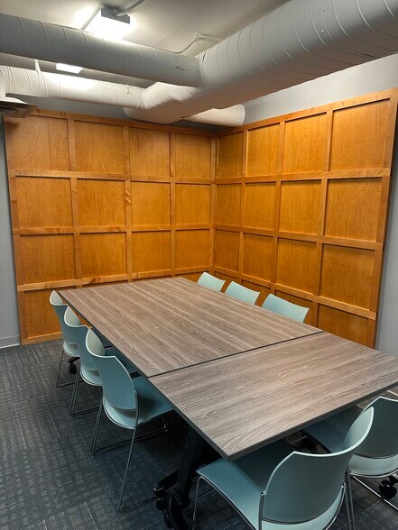 More Photos Of 546 Rice St, Saint Paul Office For Sale