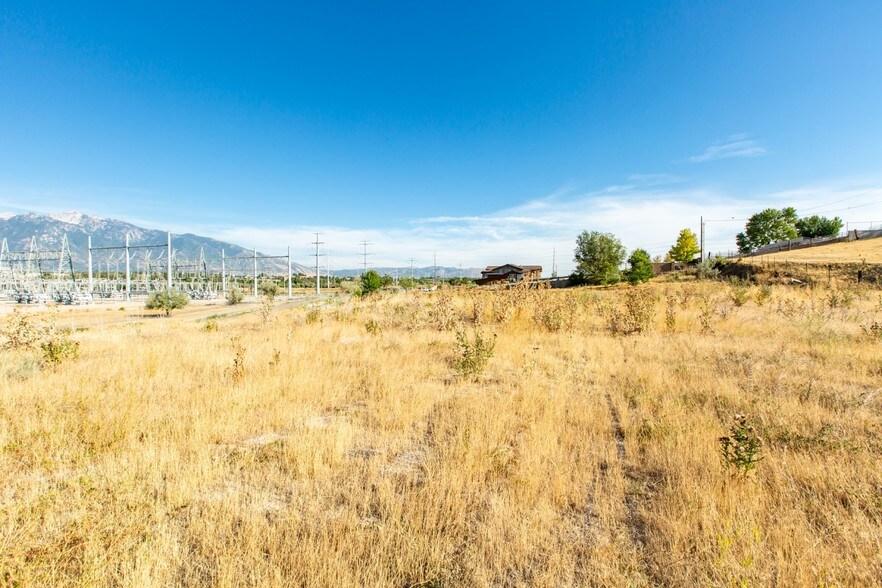 More Photos Of 992 W 9000, West Jordan Land For Sale