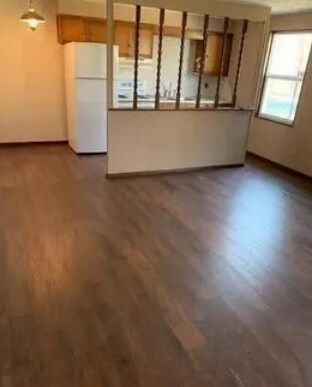 More Photos Of 105 Brookfield Dr, Kingsport Apartments For Sale