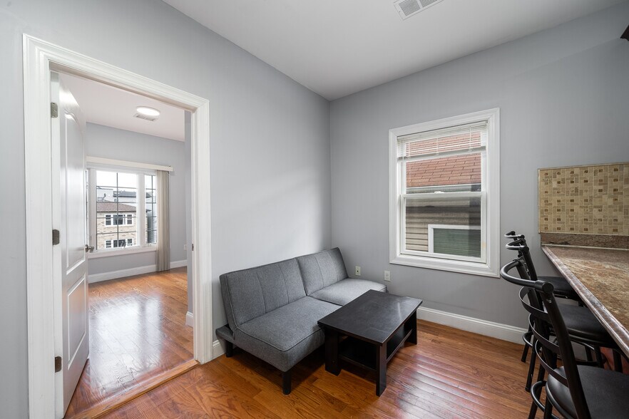 More Photos Of 187 Zabriskie St, Jersey City Apartments For Sale