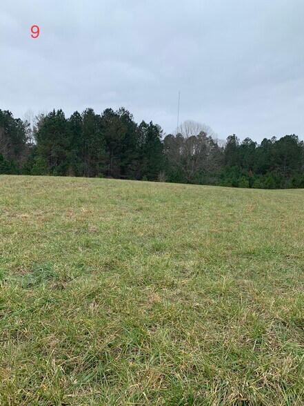 More Photos Of 3300 Old Thompson Mill Rd, Buford Land For Sale