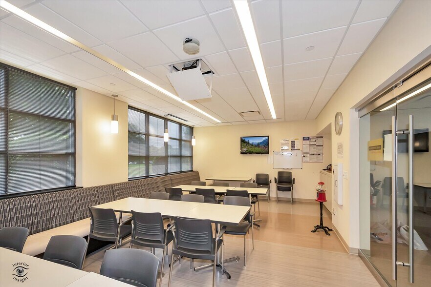 More Photos Of 15959 S 108th Ave, Orland Park Medical For Sale