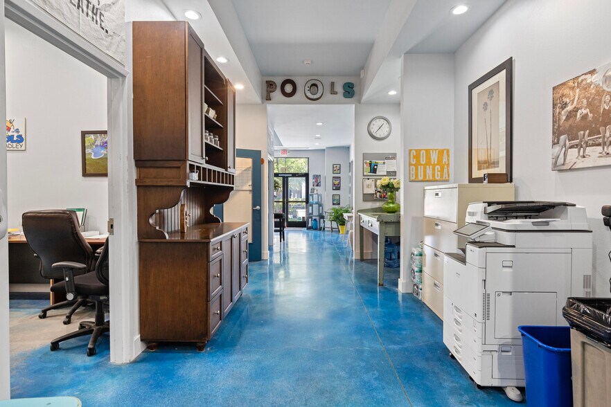 More Photos Of 960 International Pky, Lake Mary Medical For Sale