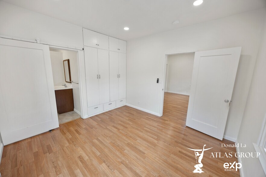 More Photos Of 2835 Casitas Ave, Altadena Multifamily For Sale