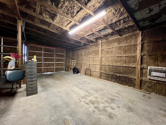 More Photos Of 9450 White Dr, Cord Light Manufacturing For Sale