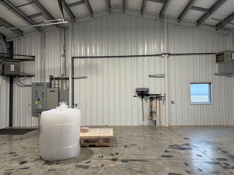 More Photos Of 4235 Witt Rd, Franklin Land For Sale