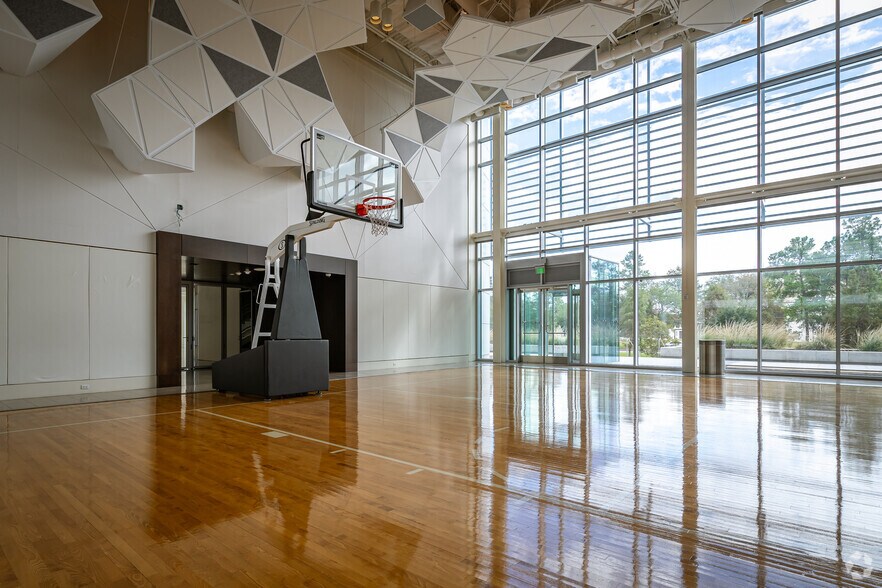 More Photos Of 1002 Noble Energy Way, Houston Office For Sale