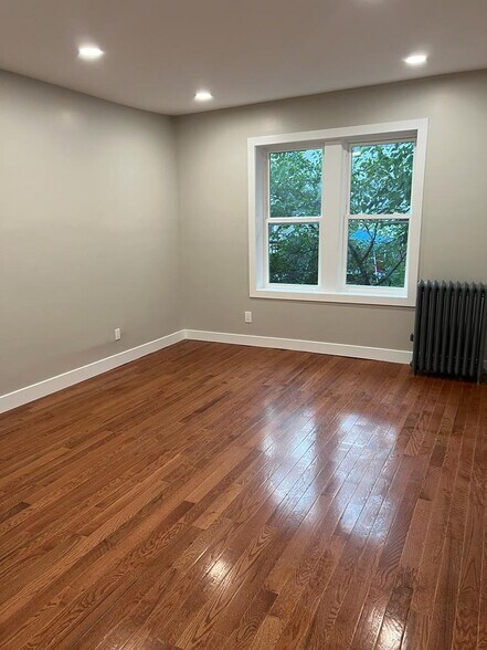 More Photos Of 1586-1590 Maple Ave, Hillside Storefront Retail Residential For Sale
