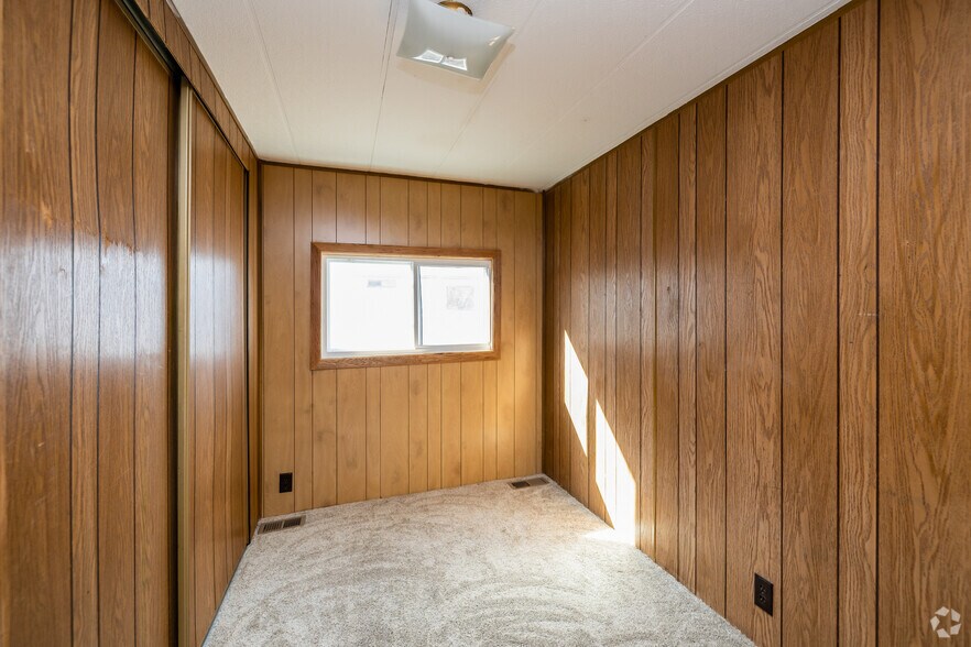 More Photos Of 1010 Maple St, Chadron Manufactured Housing Mobile Home Park For Sale