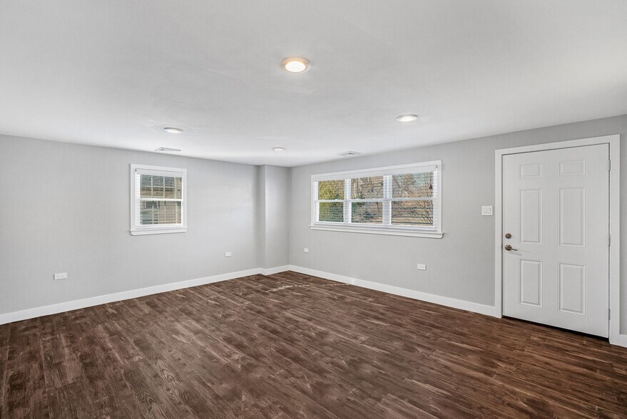 More Photos Of 2952-2954 Dekalb Pike, East Norriton Township Apartments For Sale