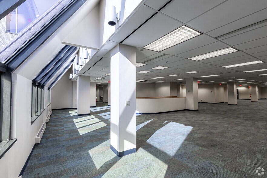 Photo of 7th Floor Ste 