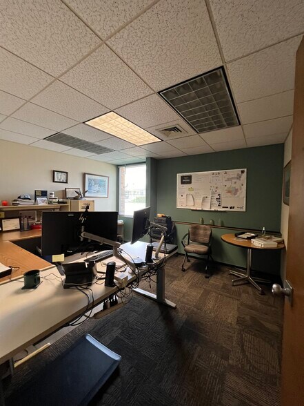 More Photos Of 1717 10th Ave, Menominee Industrial For Sale