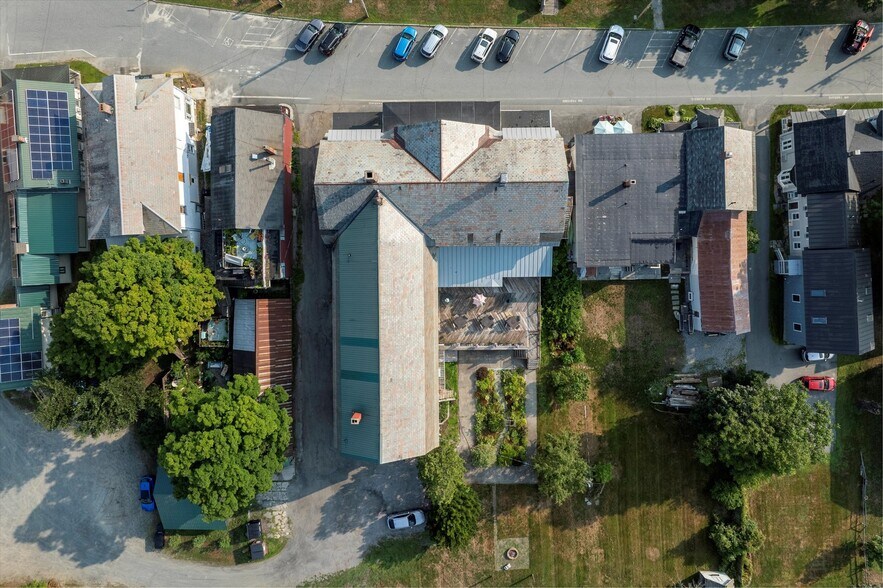 More Photos Of 40 The Common, Chester Hotel For Sale