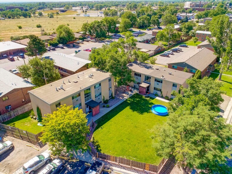 More Photos Of ,  Multifamily For Sale