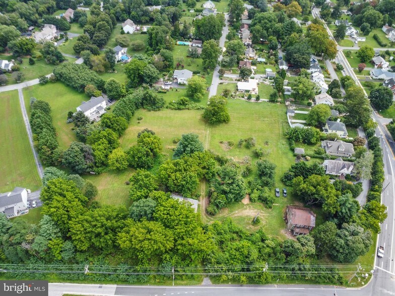 More Photos Of Butler Rd, Reisterstown Land For Sale