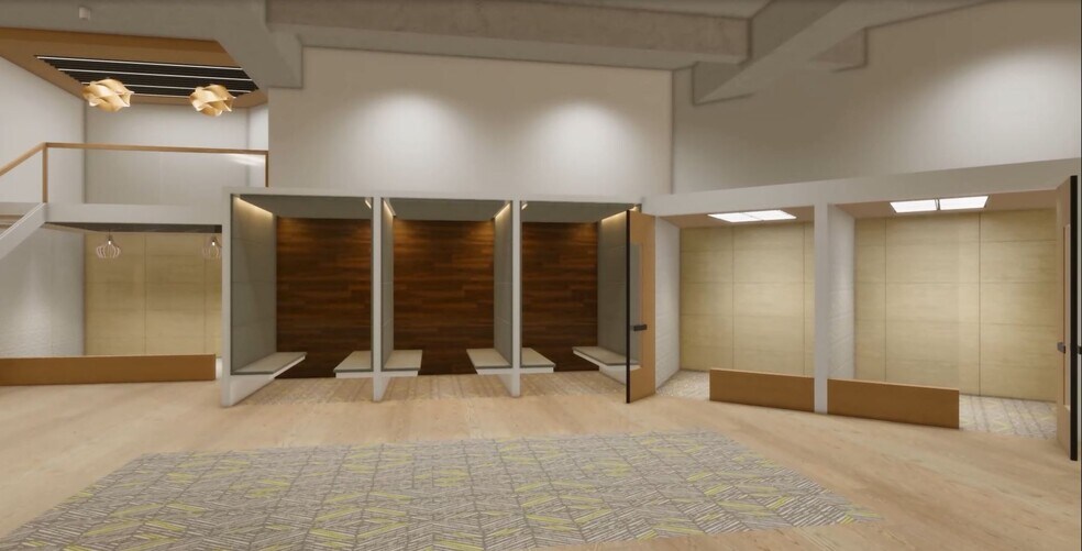 More Photos Of 410 Atkinson Dr, Honolulu Hotel For Sale