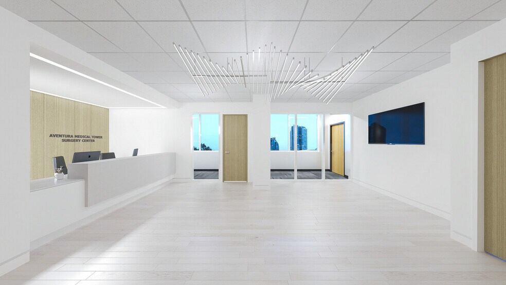 More Photos Of 2609 W Woolbright Rd, Boynton Beach Storefront Retail Office For Lease