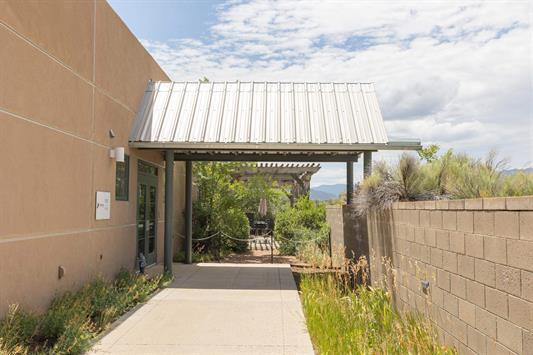 More Photos Of 202 Bendix Dr, Taos Distribution For Sale