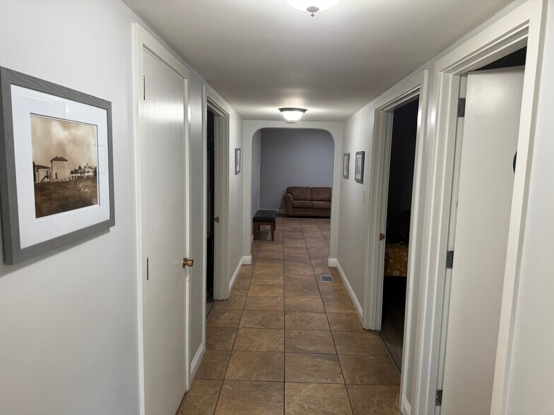 More Photos Of 600 Central Ave, Fillmore Funeral Home For Sale