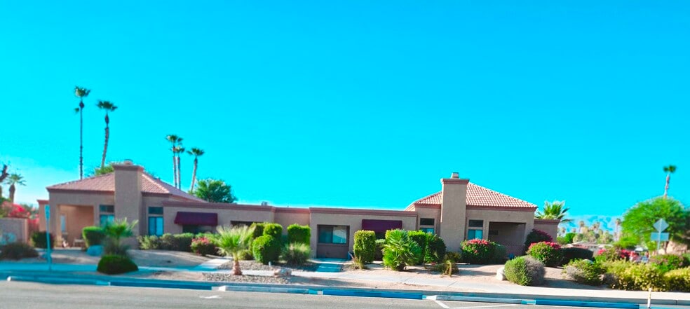 Primary Photo Of 42995 Park Pl, Palm Desert Apartments For Sale