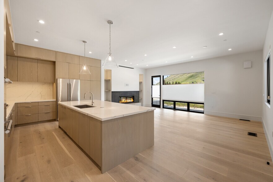 More Photos Of 424 Hidden Hollow Drive, Jackson Multifamily For Sale