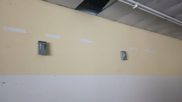 More Photos Of 820 N Main St, Brinkley Freestanding For Sale