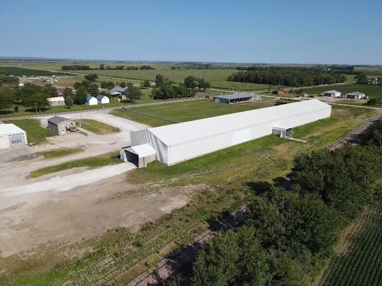 More Photos Of 213 10th St, Onawa Unknown For Sale