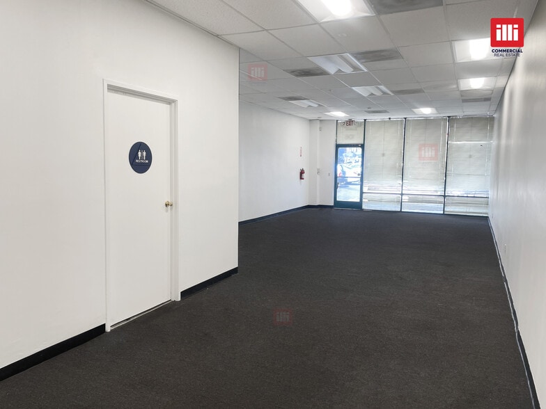 More Photos Of 3500 E Whittier Blvd, Los Angeles Unknown For Lease