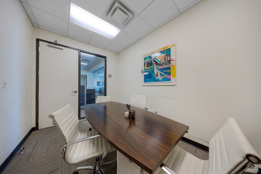 More Photos Of 2155 SW 22nd St, Miami Office For Lease