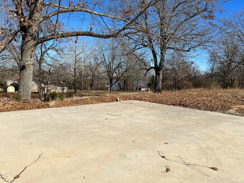 More Photos Of 312 Eagle Wing Dr, Theodosia Land For Sale