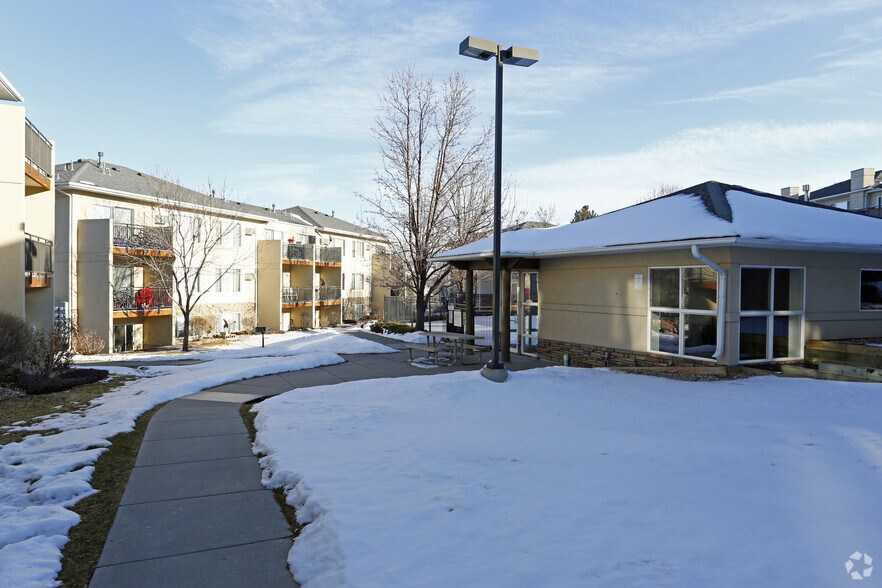 More Photos Of 6675 S Lemay Ave, Fort Collins Apartments For Sale