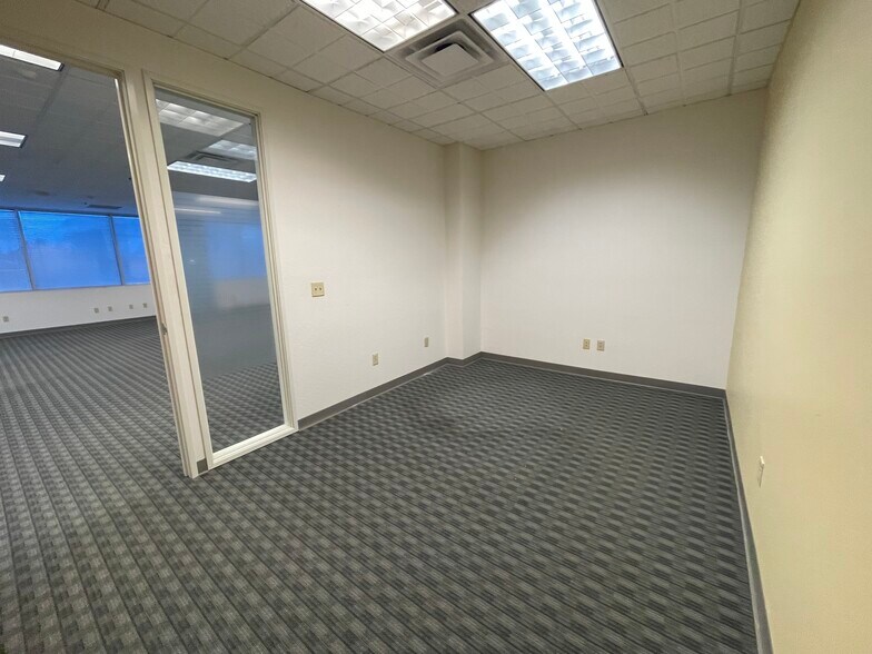 More Photos Of 639 Isbell Rd, Reno Office For Lease