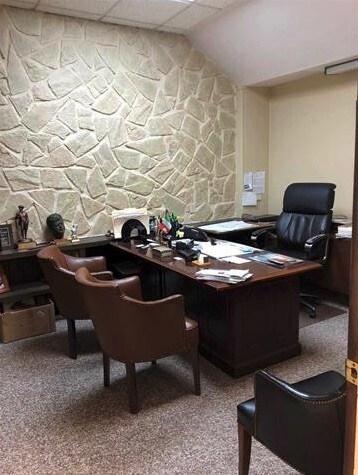 More Photos Of 23 W 8th St, Bayonne Coworking Space