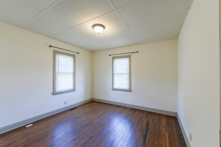 More Photos Of 3845 Chicago Ave, Minneapolis Apartments For Sale