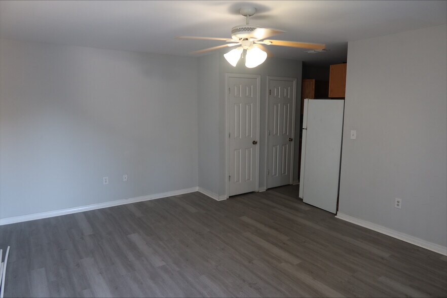 More Photos Of 753 Oakleigh Ave, Gulfport Apartments For Sale
