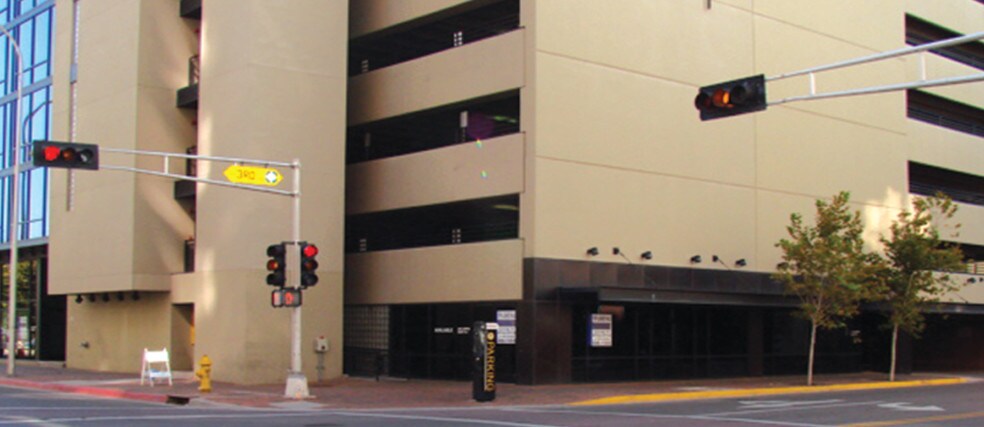 More Photos Of 220 Copper Ave NW, Albuquerque Office For Sale