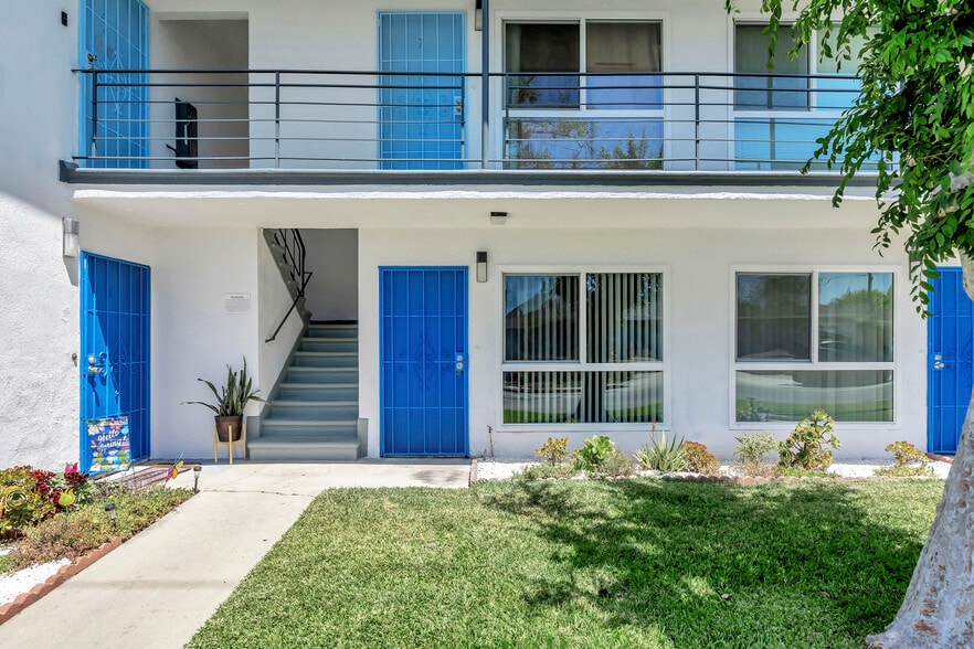 More Photos Of 12221 Peacock Ct, Garden Grove Apartments For Sale