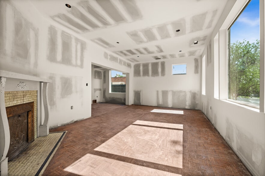 More Photos Of 655 S 200 E, Salt Lake City Office Residential For Sale