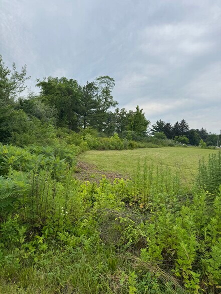 More Photos Of 304 Route 31, Hopewell Land For Sale