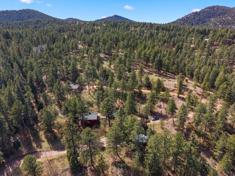 More Photos Of , Evergreen Multifamily For Sale