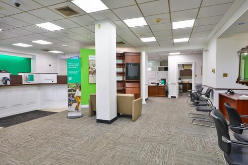More Photos Of 8616-8618 Germantown Ave, Philadelphia General Retail For Sale
