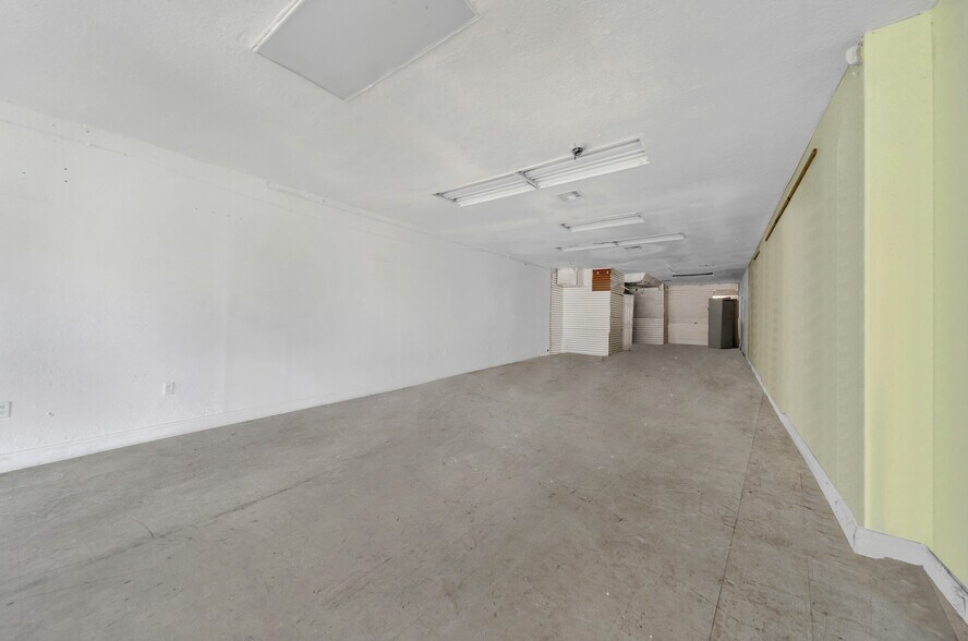 More Photos Of 1801 SW 8th St, Miami General Retail For Sale