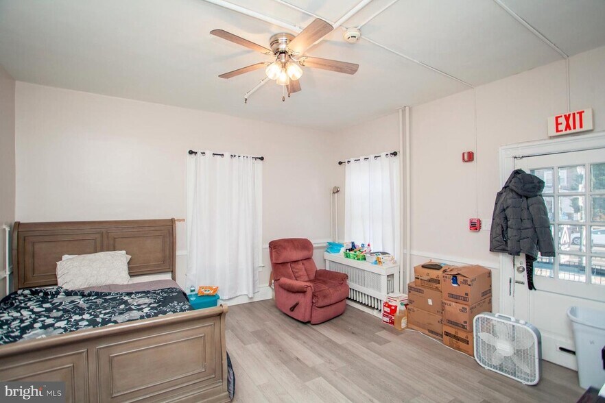 More Photos Of 6948 Torresdale Ave, Philadelphia Rehabilitation Center For Lease