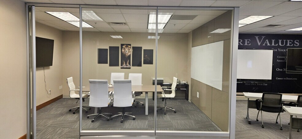 More Photos Of 4548 Atherton Dr, Salt Lake City Office For Lease