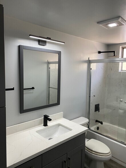 More Photos Of 693 San Bruno Ave, Brisbane Apartments For Sale